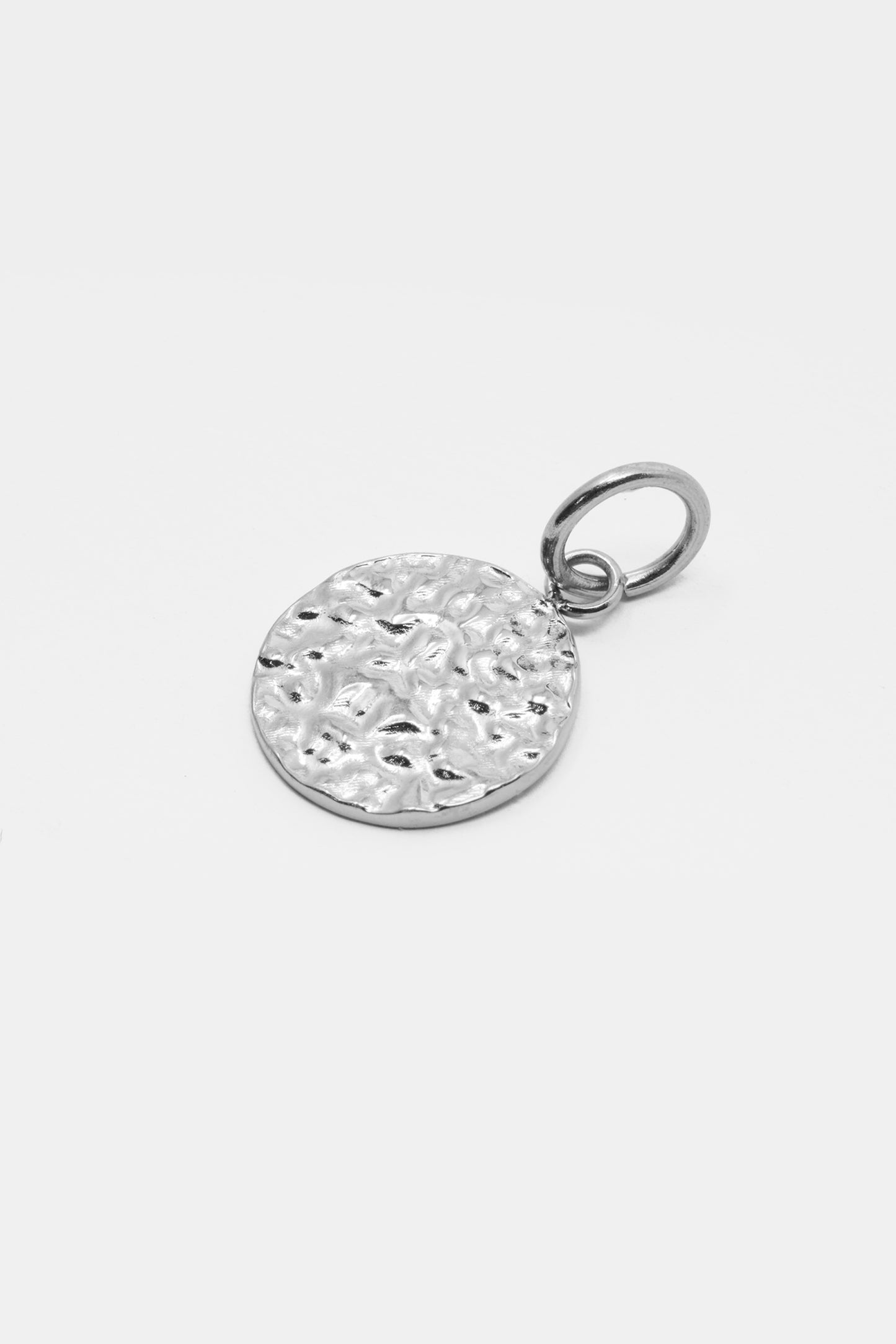 Charm CONFETTI