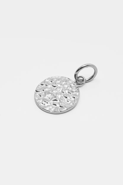 Charm CONFETTI