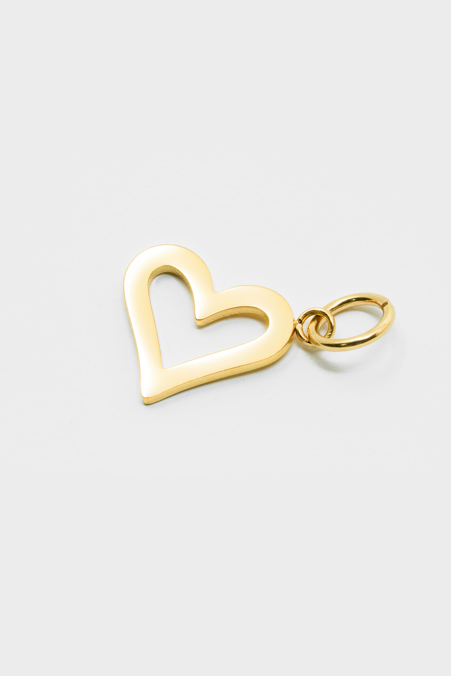 Charm HEART