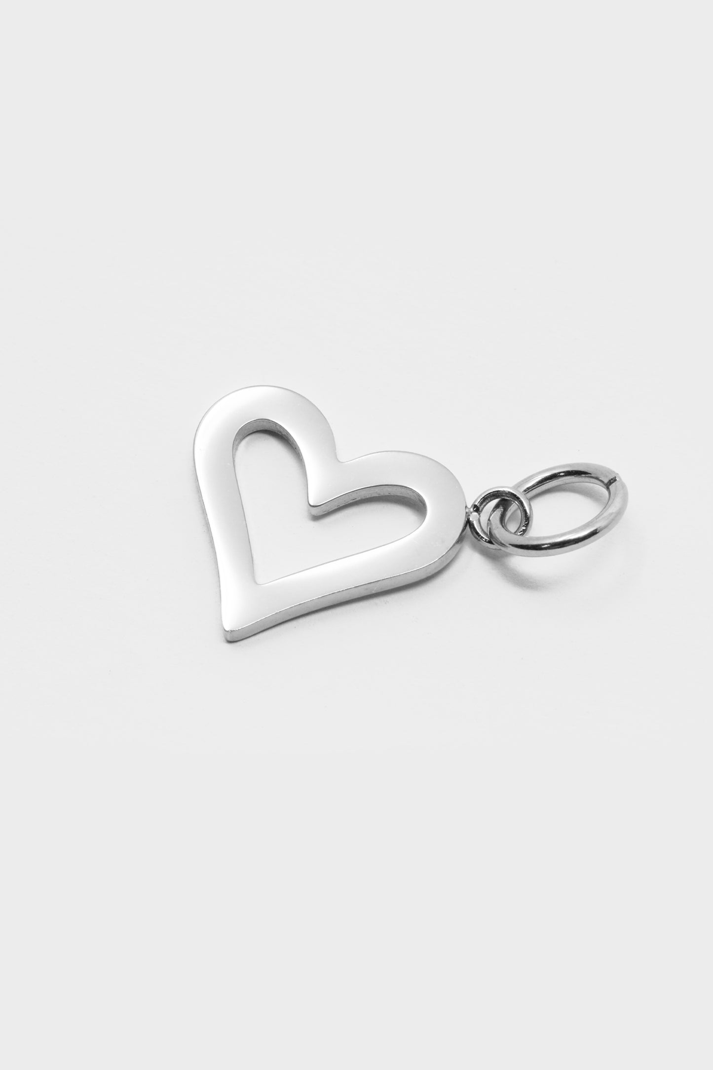 Charm HEART