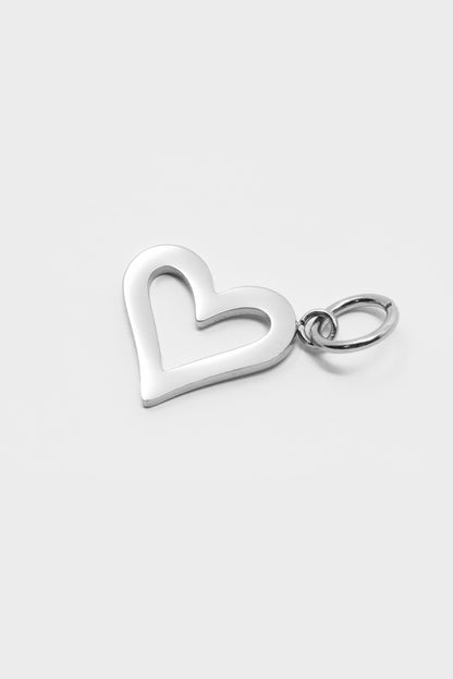 Charm HEART