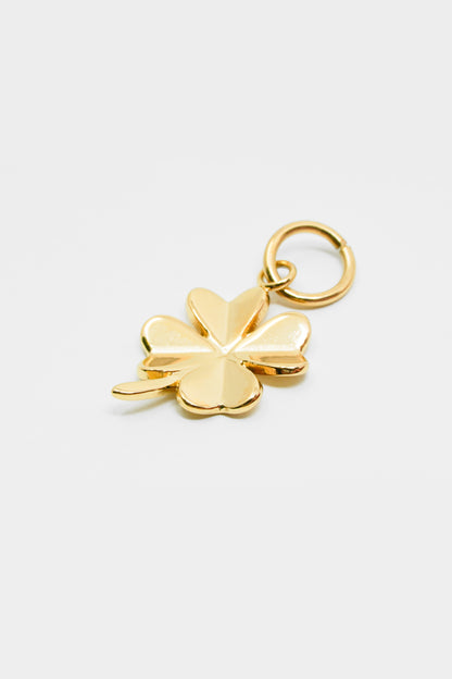 Charm LUCKY