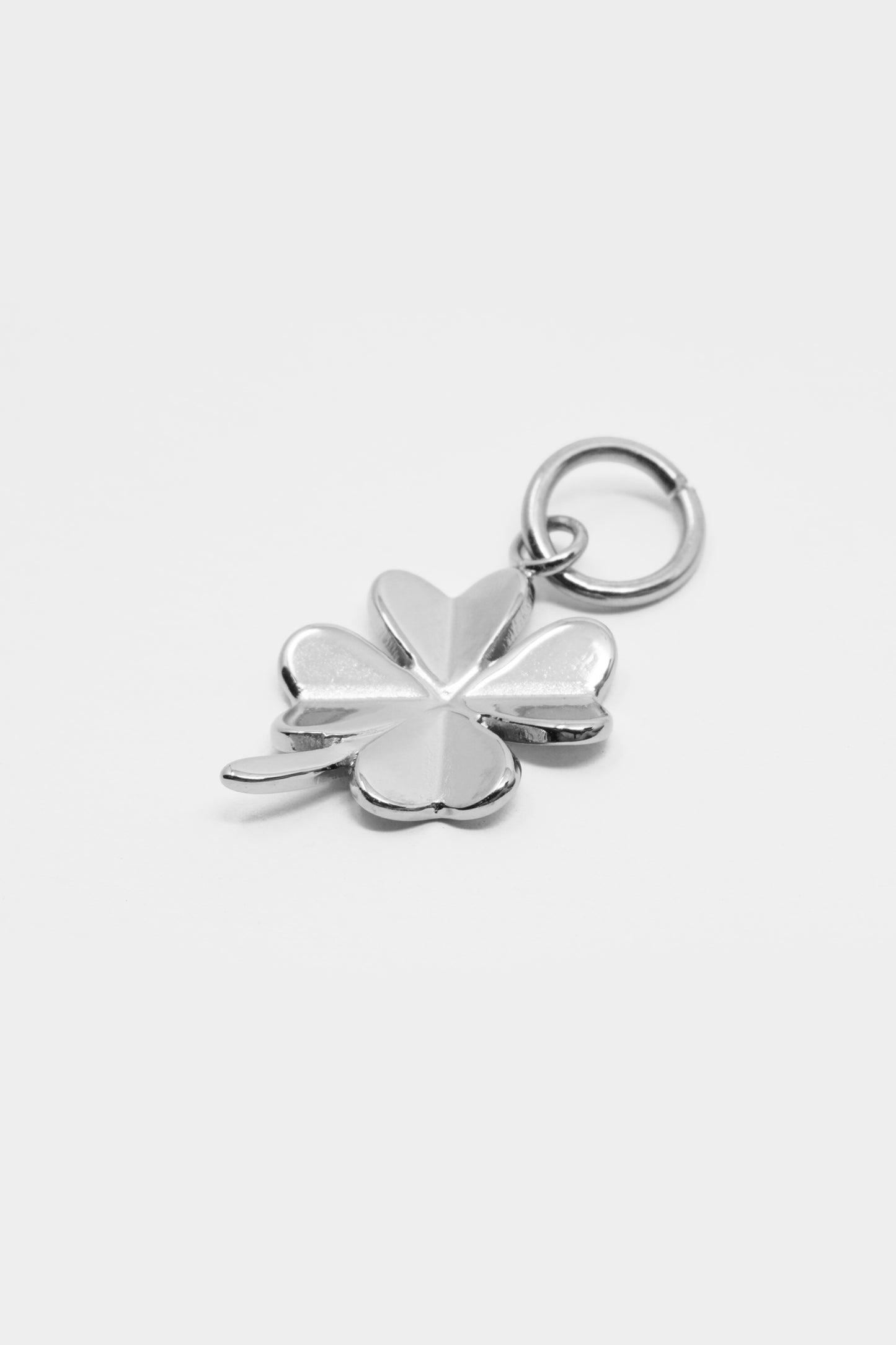 Charm LUCKY