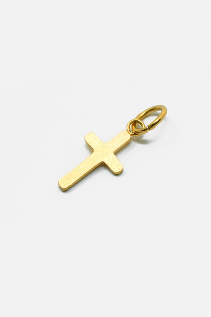 Charm SAINT