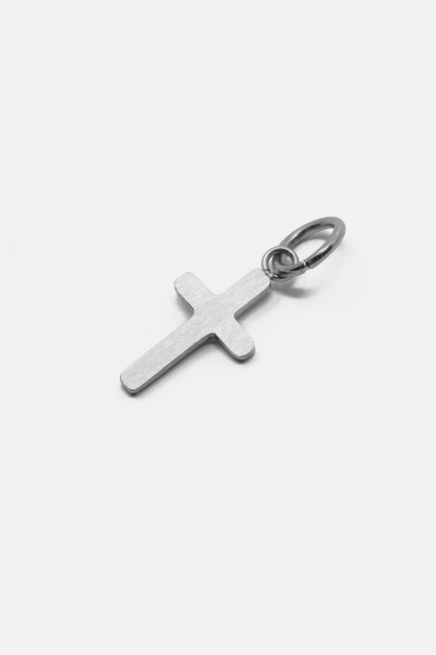 Charm SAINT