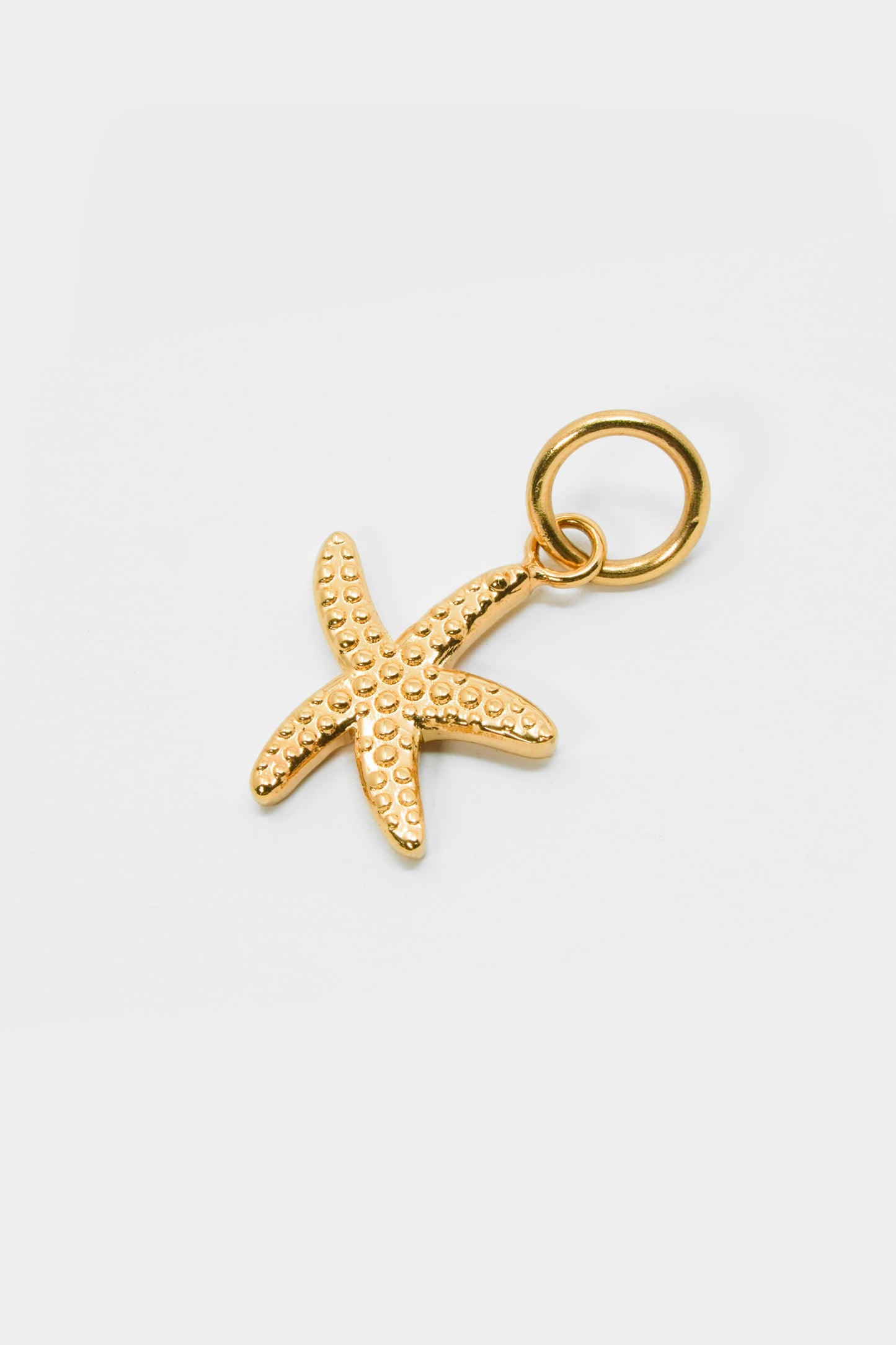 Charm STARFISH