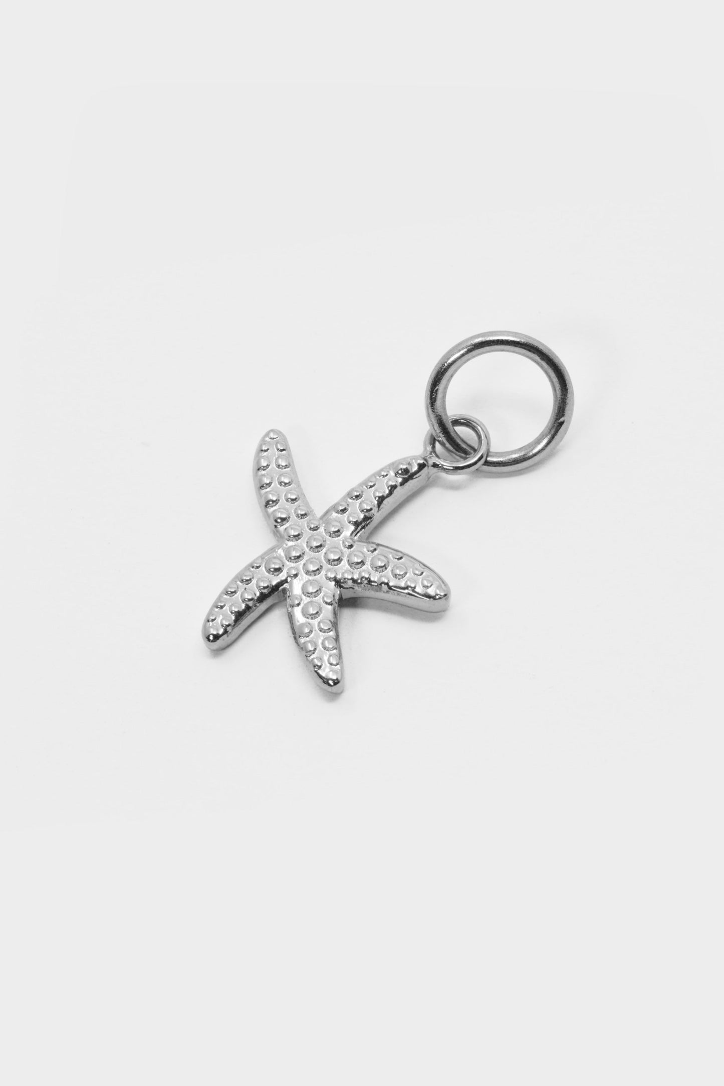 Charm STARFISH