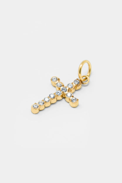 Charm TRUE LOVE