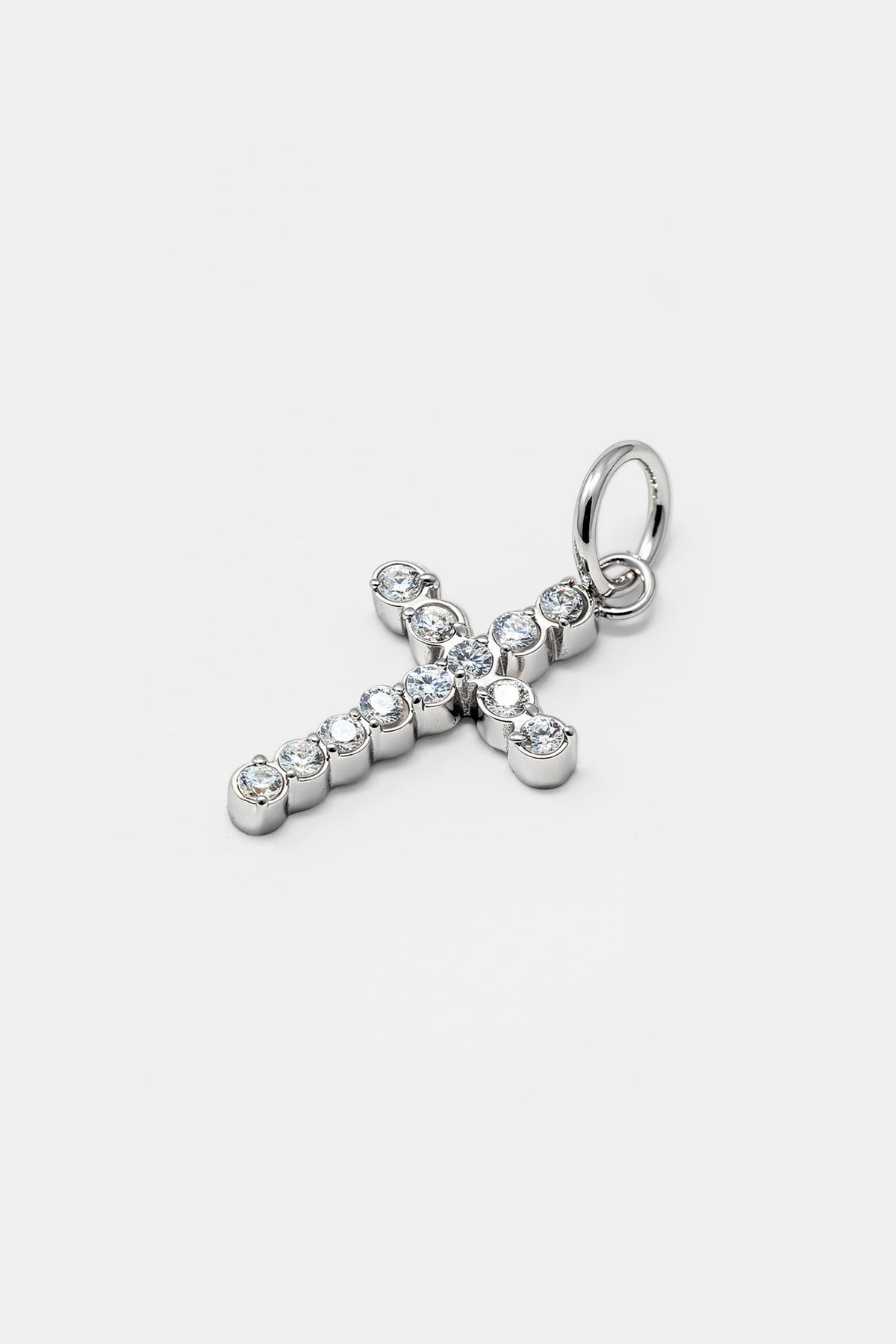 Charm TRUE LOVE