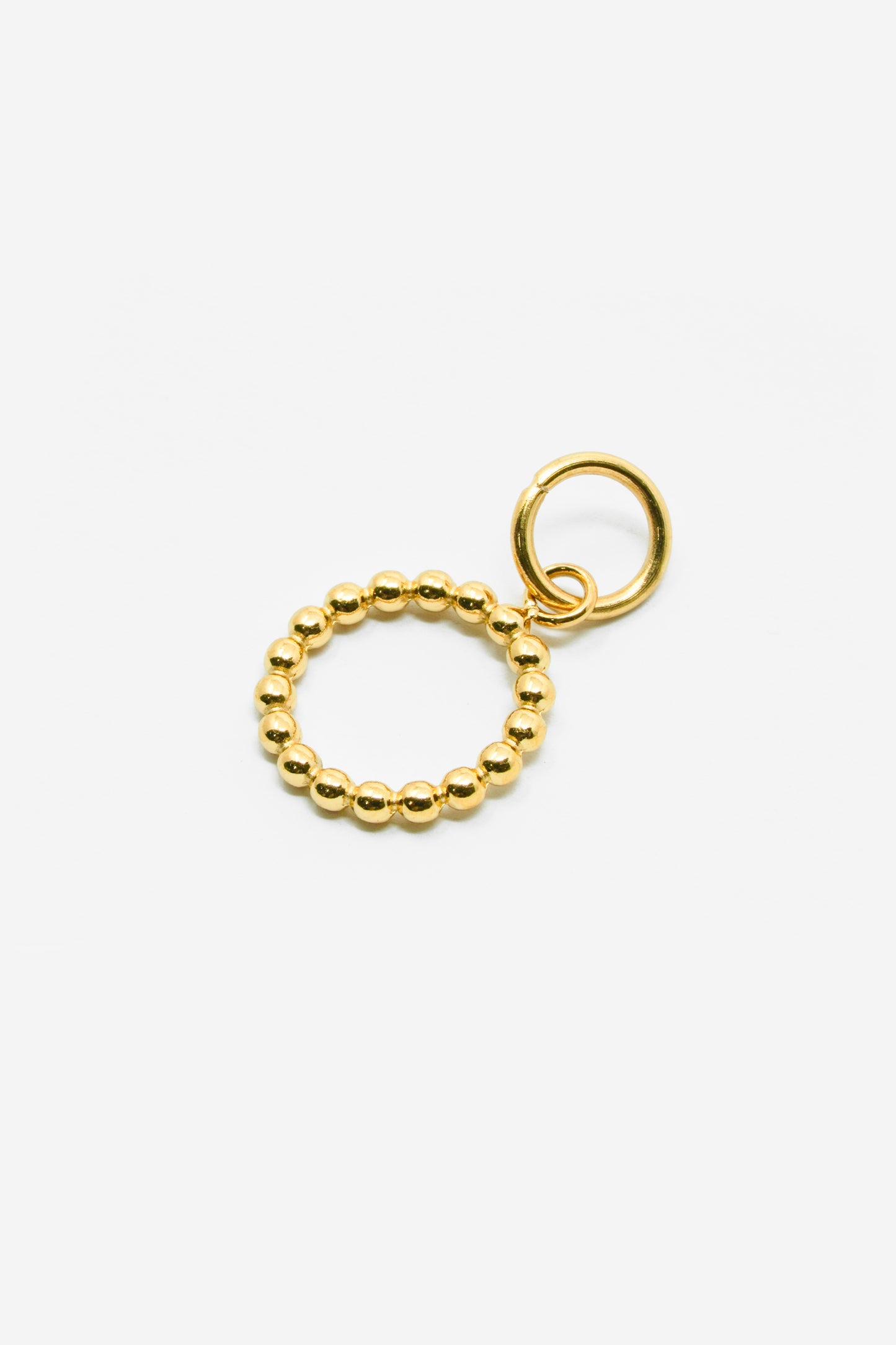 Charm UNIVERSE