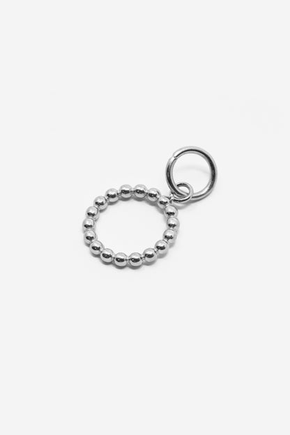 Charm UNIVERSE