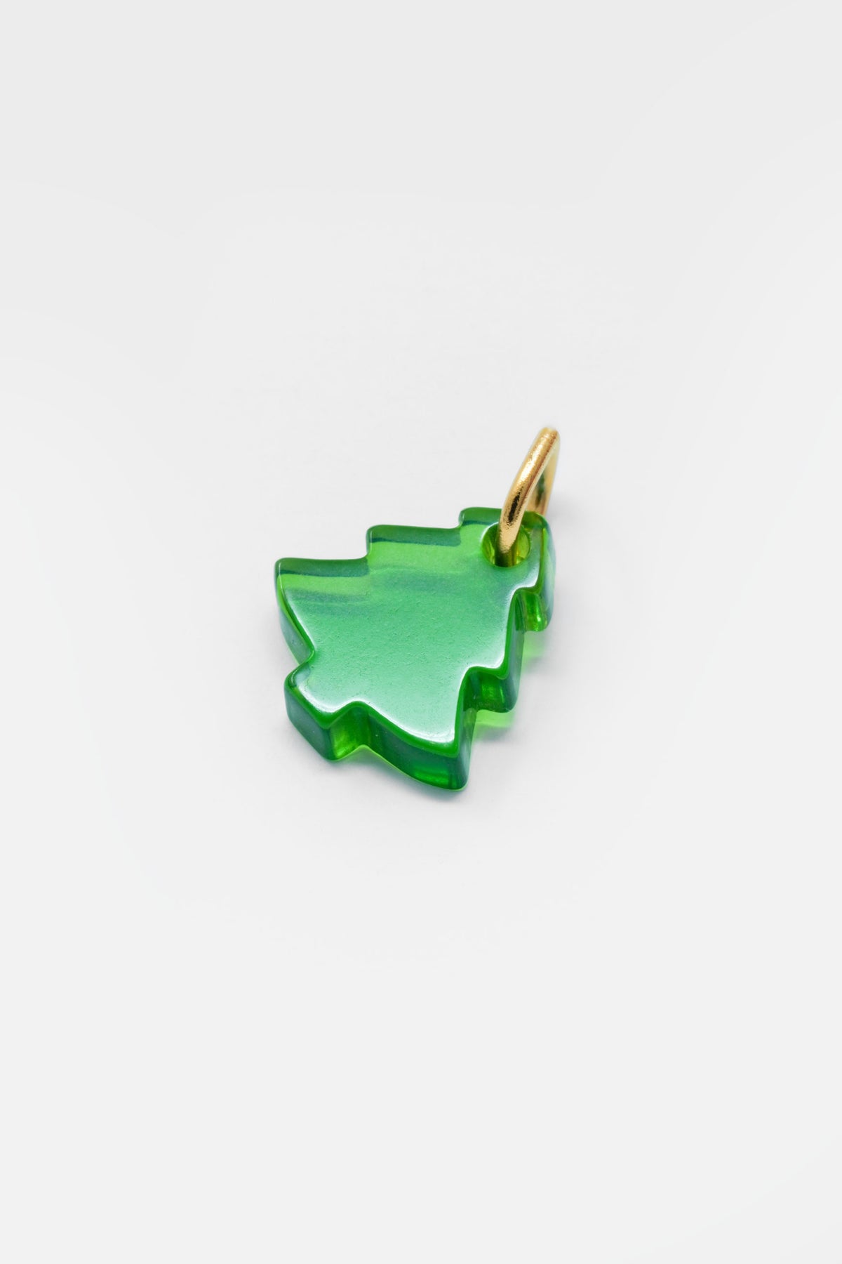 Charm XMAS