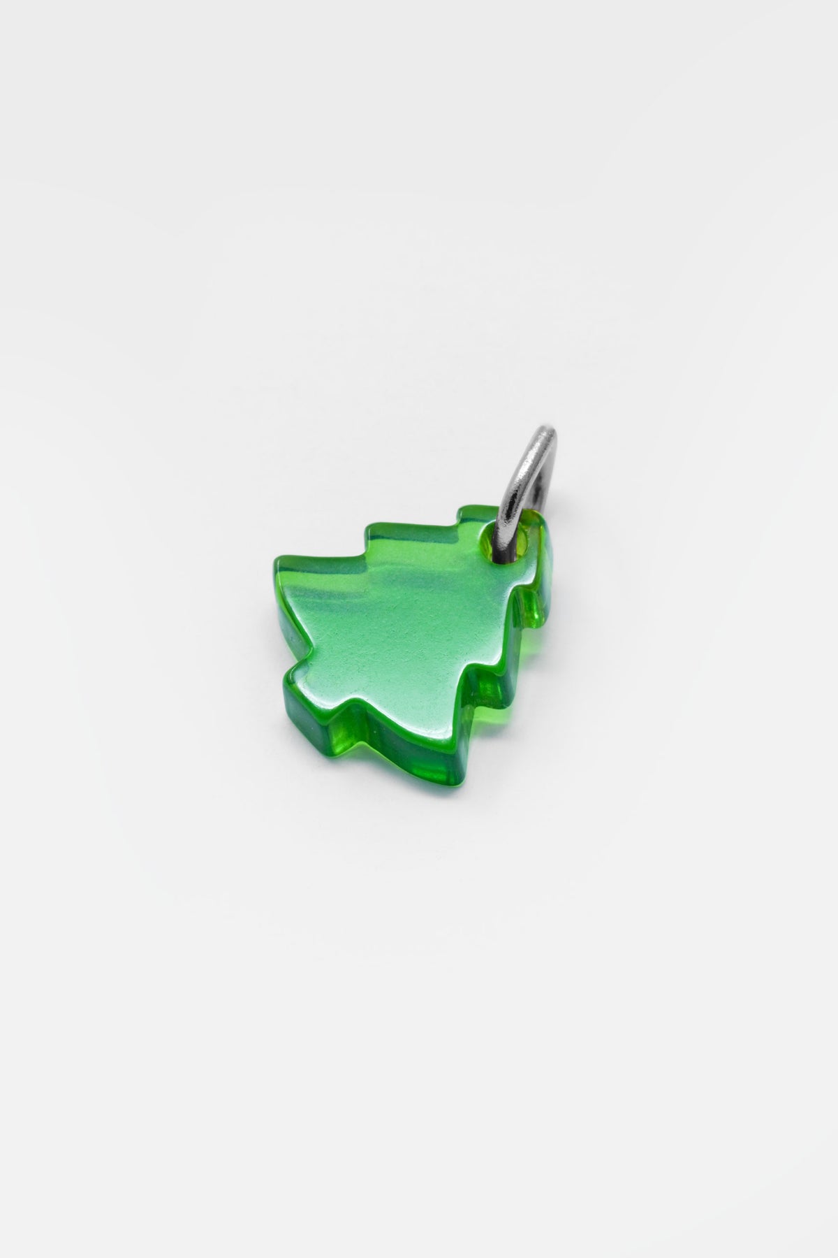 Charm XMAS