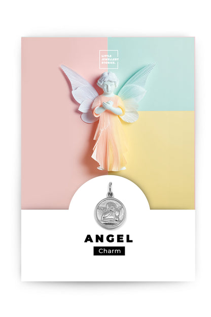 Charm ANGEL