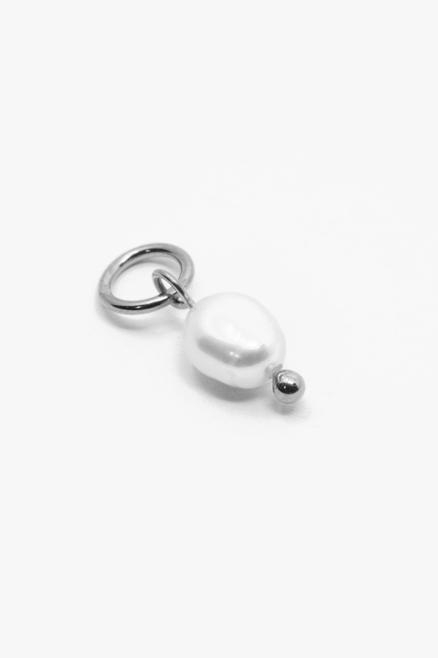 Charm PEARL