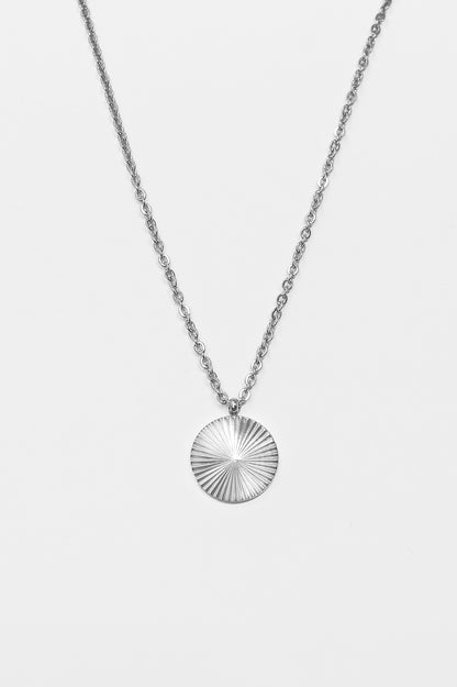 Halskette SUNNY