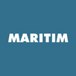 MARITIM Collection