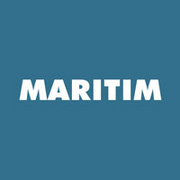 MARITIM Collection