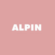 ALPIN Collection