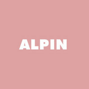 ALPIN Collection