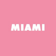 MIAMI Collection