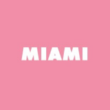MIAMI Collection