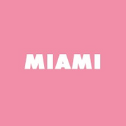 MIAMI Collection