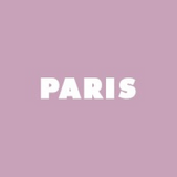 PARIS Collection