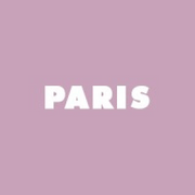 PARIS Collection