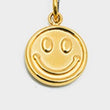 Motiv Charms