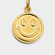 Motiv Charms