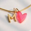 Mix & Match Set