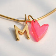 Mix & Match Kette