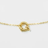 Armbånd