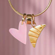 AMORE Drop