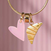 AMORE Drop