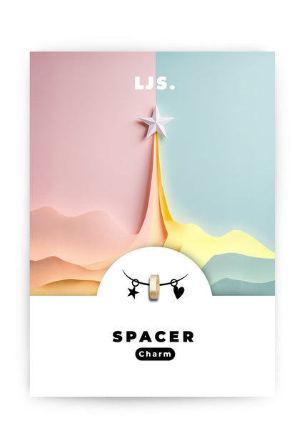 Charm SPACER