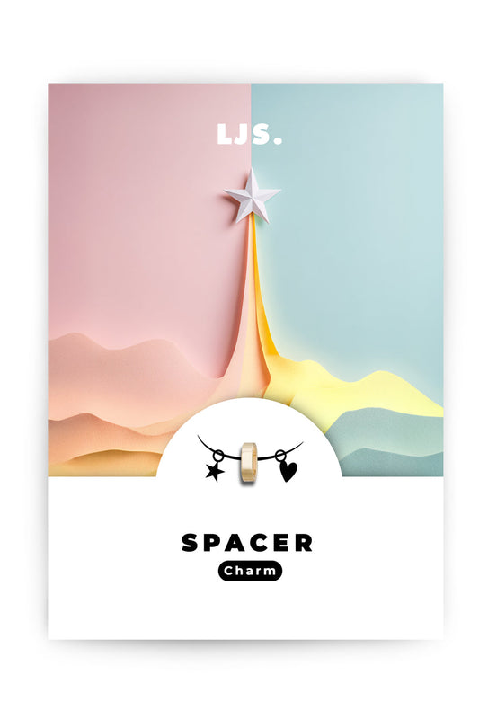Charm SPACER