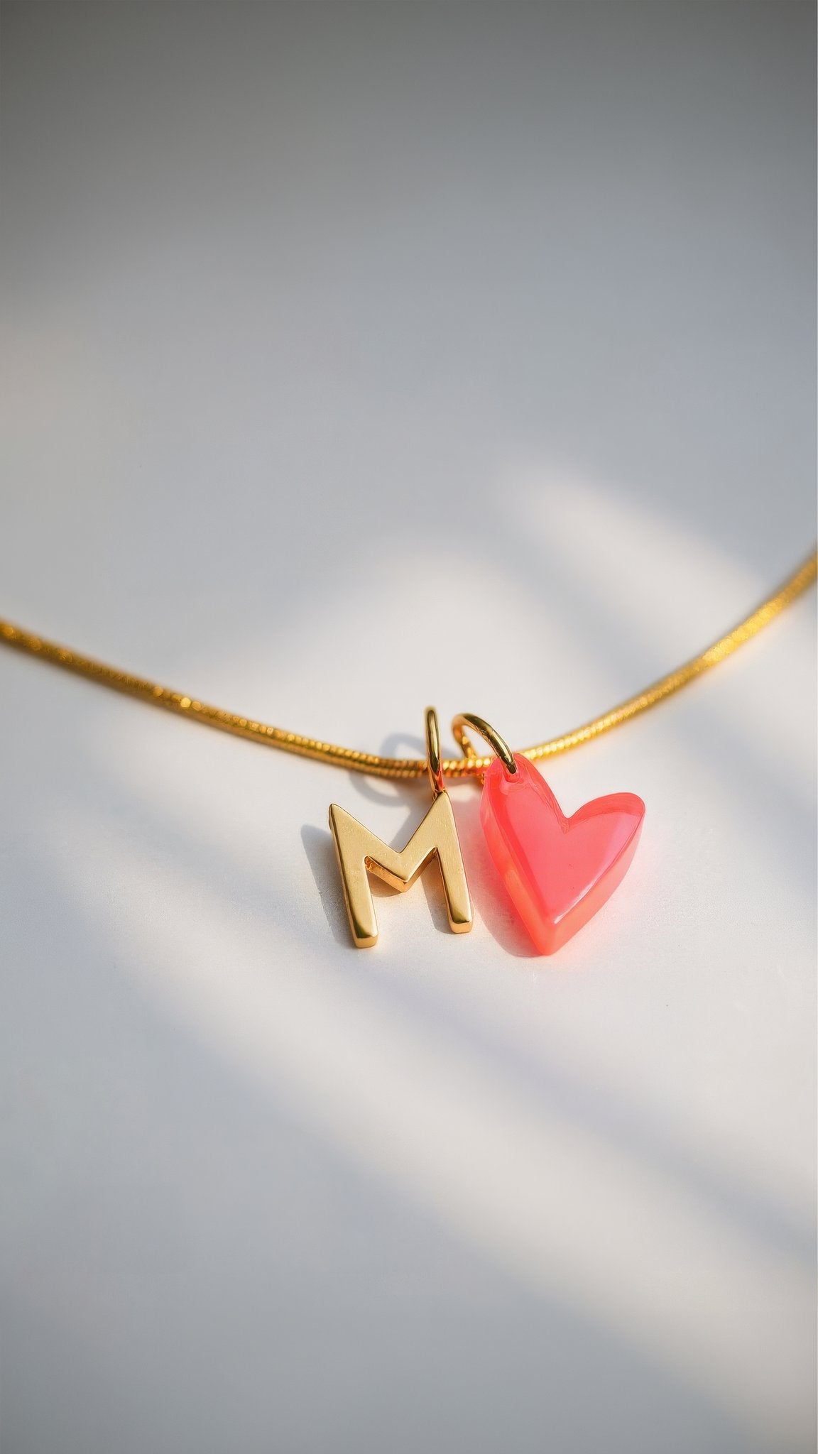 Mix & Match #2